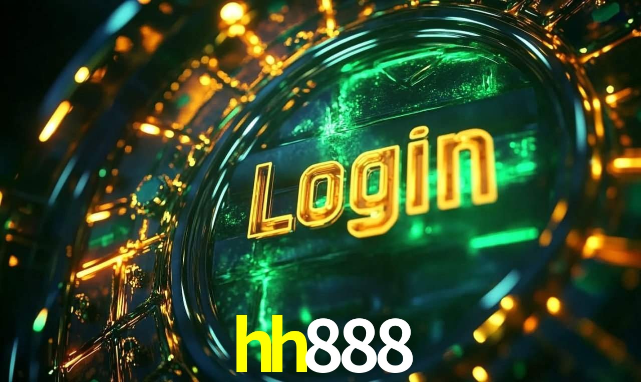Descubra a Essência do hh888: Nossa História e Compromissos