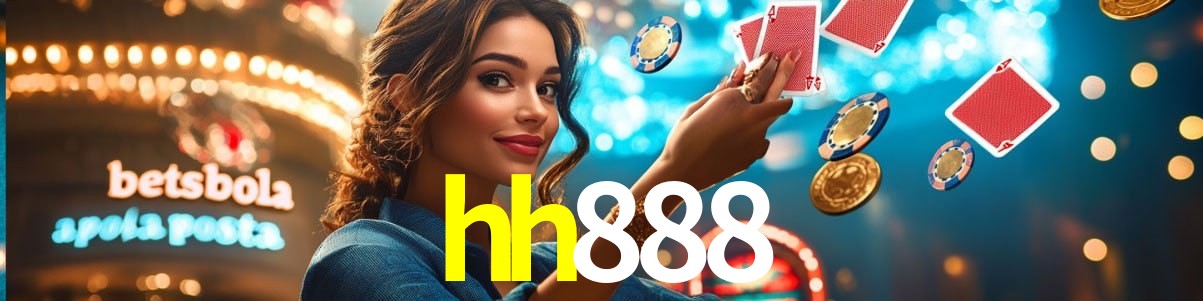 Football Betting hh888