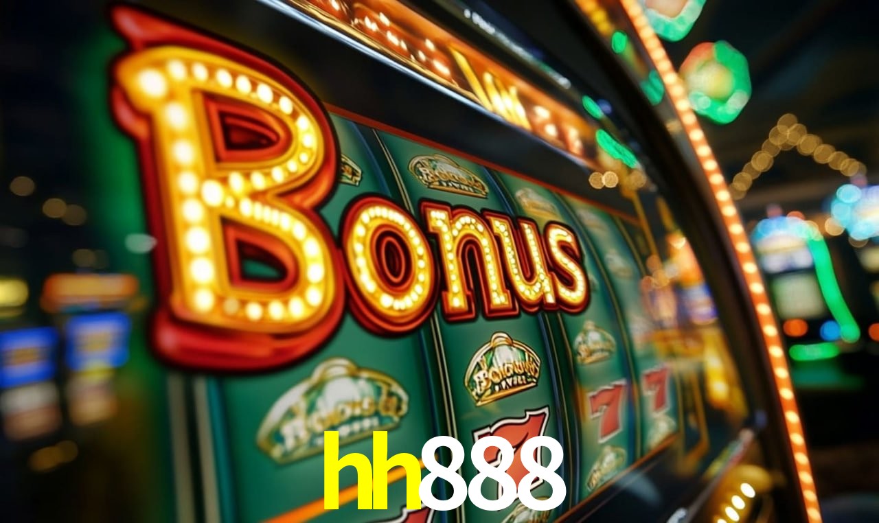 Descubra o Programa VIP da hh888: Vantagens Exclusivas para Jogadores