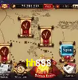 Seasonal Promotions hh888