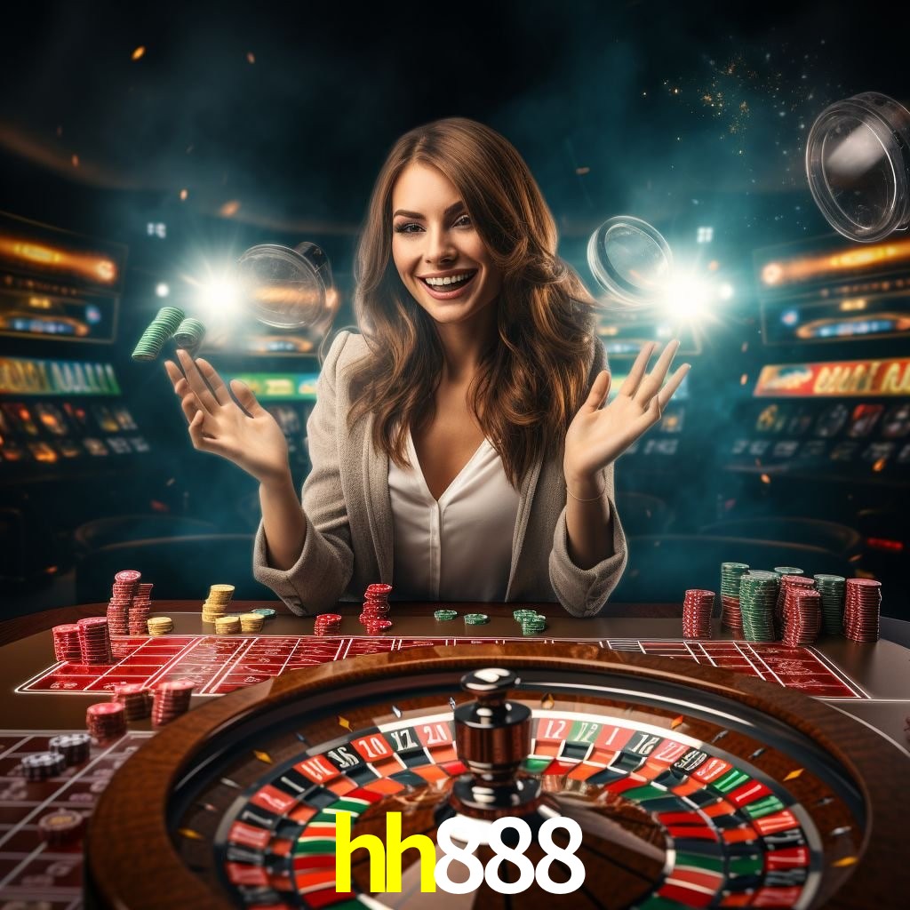 hh888.com