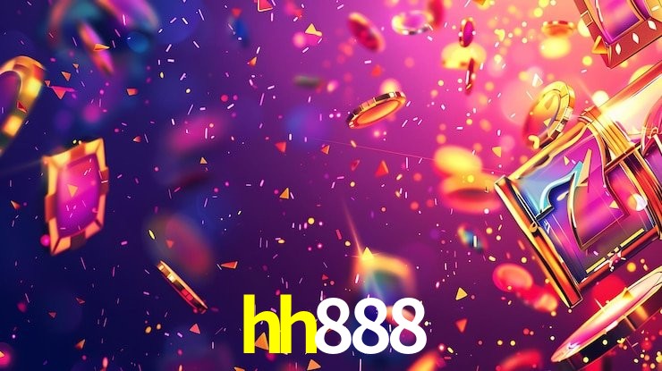 Sistemas de Segurança hh888