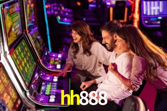 Especiais de Fim de Semana hh888