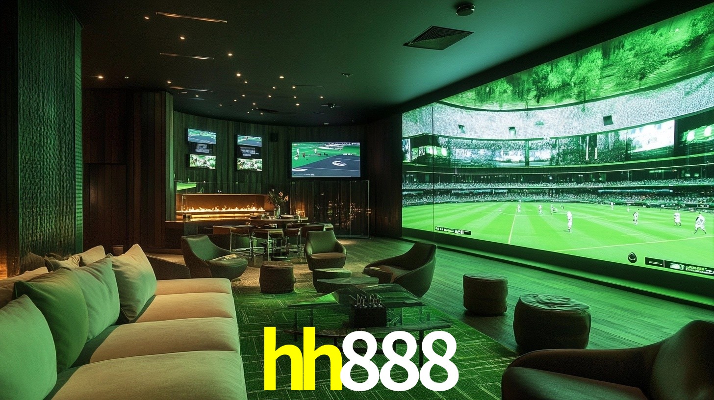 hh888,hh888.com