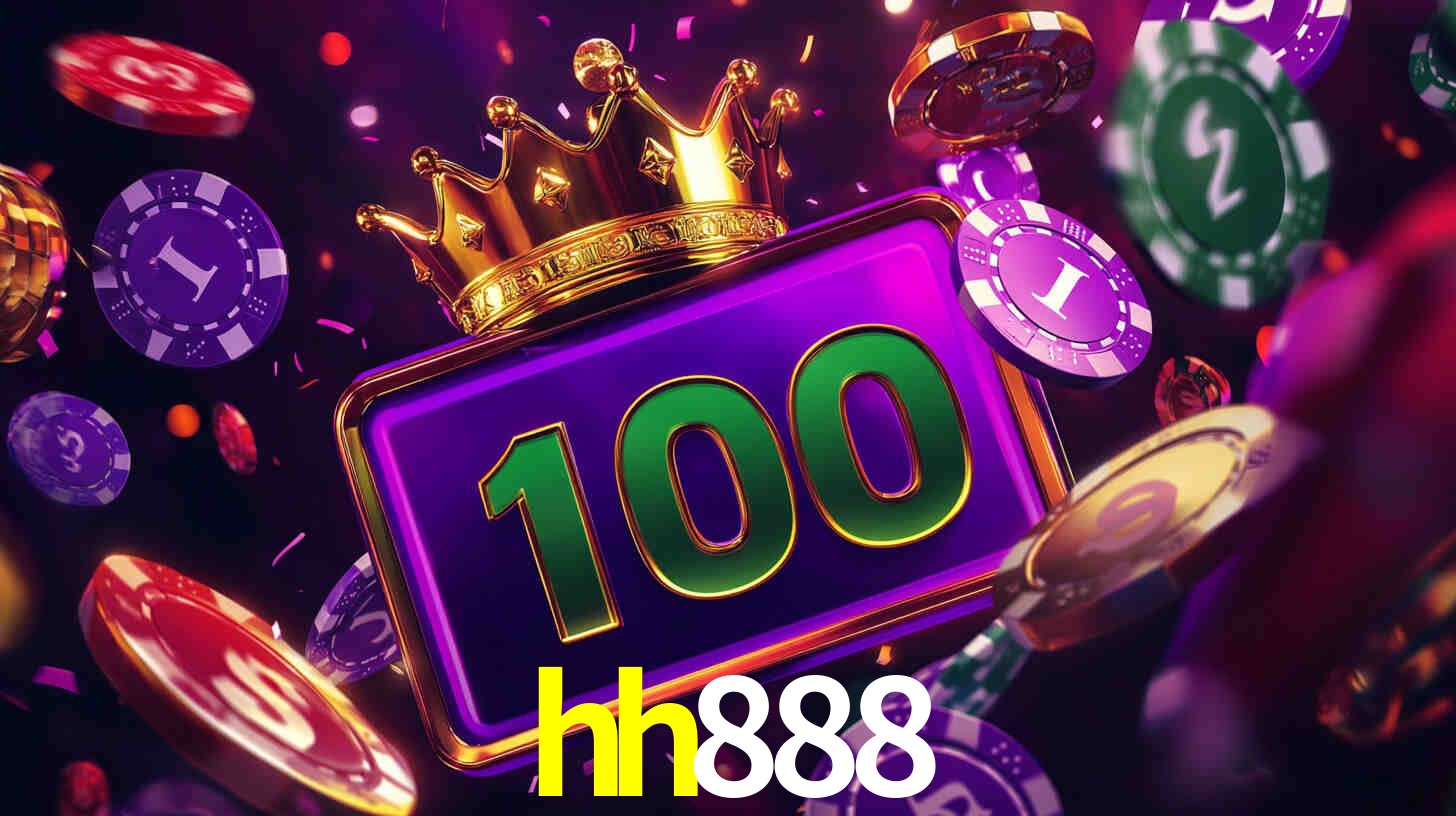 Ofertas Imperdíveis na hh888: Promoções e Bônus Que Valem a Pena