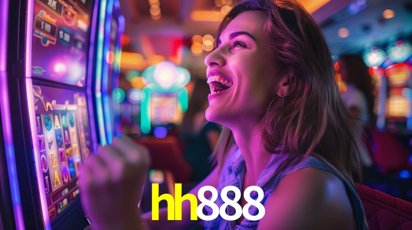 hh888: Jogue Crash e Experimente Alta Recompensa Instantânea