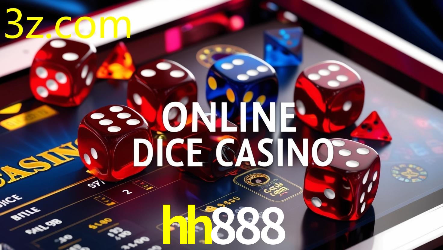 HH888
