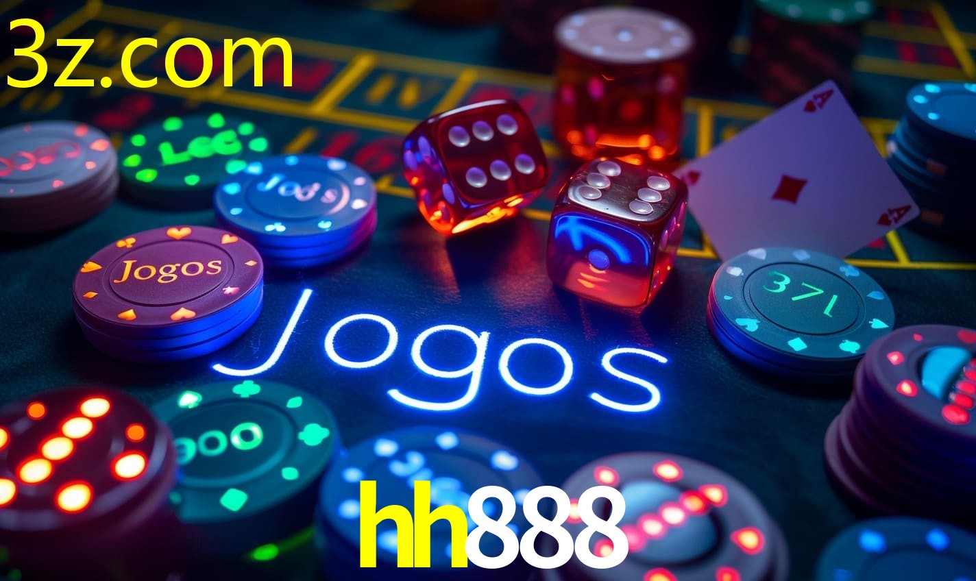 HH888